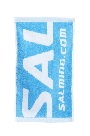 Titan 2016 Facial Towel - Titan Plus