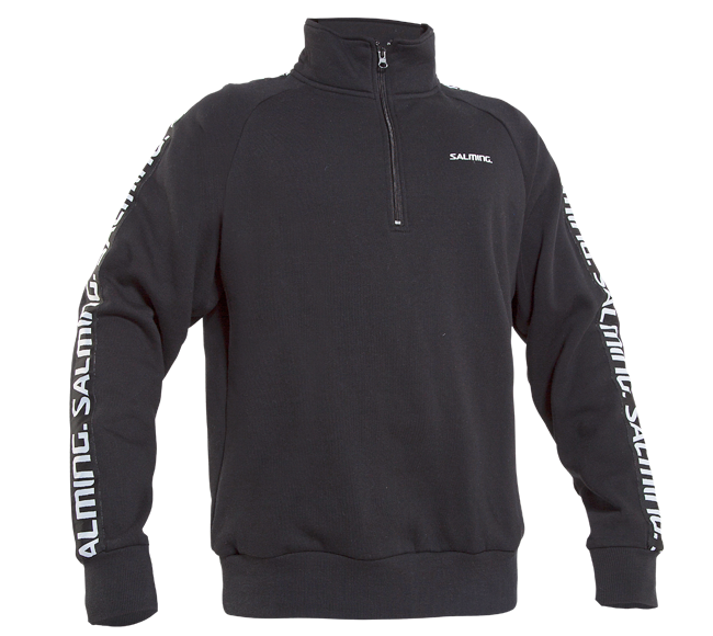 Orca Sweatshirt JR (Three colors available) - Titan Plus