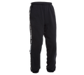 Orca Sweatpants - Titan Plus