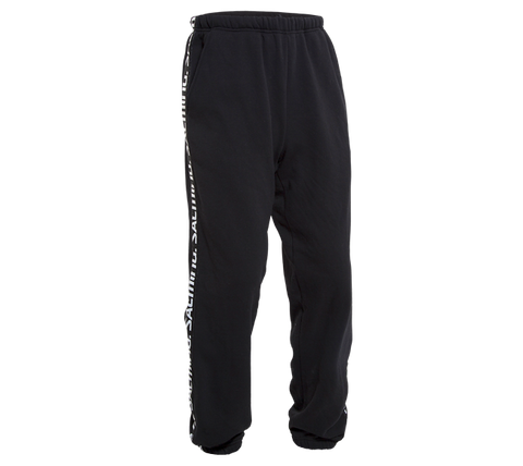 Orca Sweatpants - Titan Plus