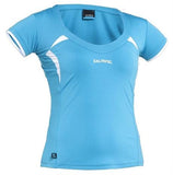 Squash Top - Titan Plus