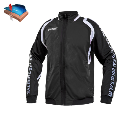 Titan 2016 Taurus WCT Jacket SR - Titan Plus