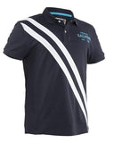 Titan Ivy Polo Men (Three colors available) - Titan Plus
