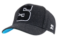Property of Titan Cap - Titan Plus