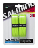 Squash X3M Sticky Grip (Two color options) - Titan Plus