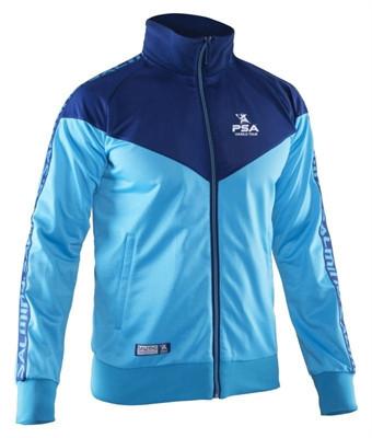 Titan PSA WCT Jacket - Titan Plus