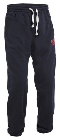 Titan Core Pants JR - Titan Plus
