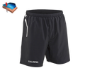 Pro Training shorts SR (Three colors available) - Titan Plus