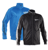 Titan 2016 Retro WCT Jacket - Titan Plus