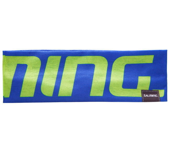 Titan 2016 Headband - Titan Plus