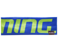 Titan 2016 Headband - Titan Plus