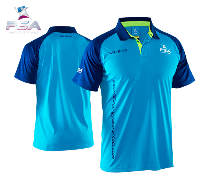 Titan PSA Performance Polo - Titan Plus
