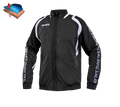 Titan 2016 Taurus WCT Jacket JR - Titan Plus