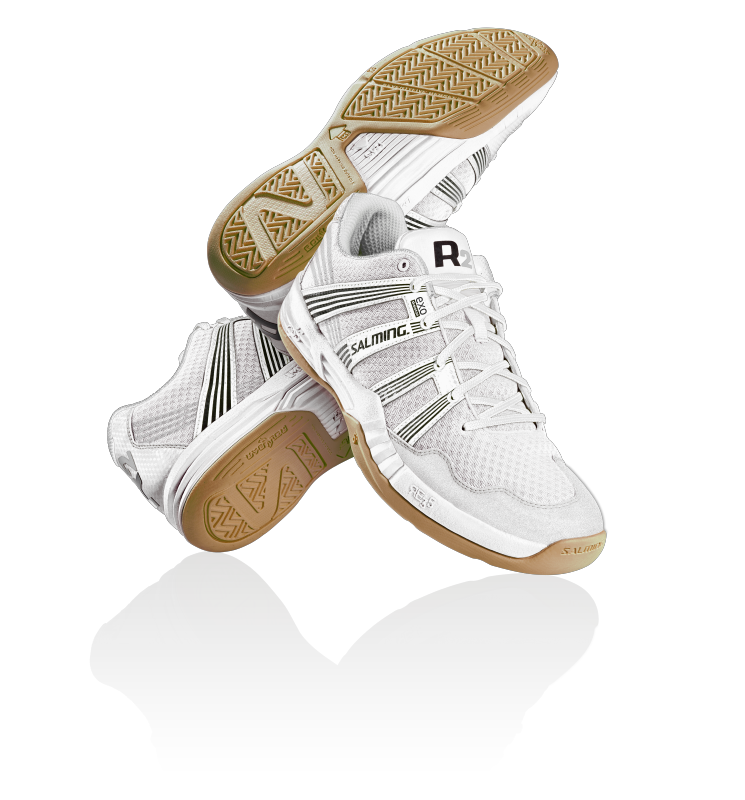 Titan 2016 Race R2 3.0 Men White - Titan Plus