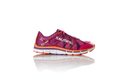 Titan Miles Women - Titan Plus