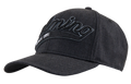 King Cap - Titan Plus