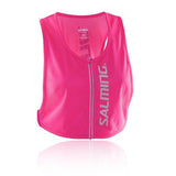 Titan Running Reflex Vest - Titan Plus